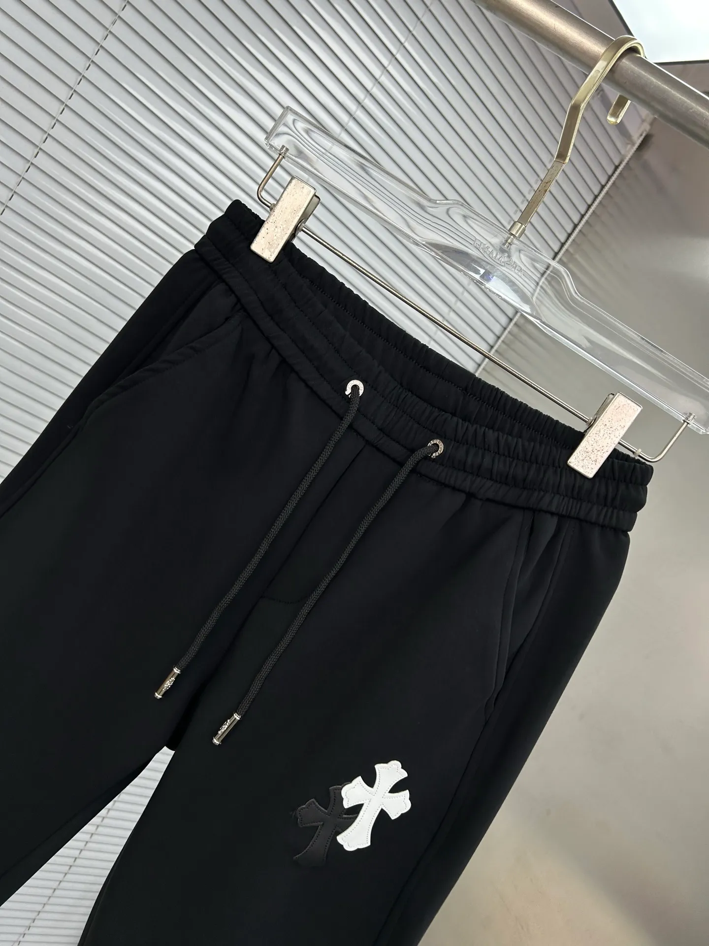 CH New Arrival New Arrival ， Quality ， ， ， ， ， Versatile， ， ！ ，Sizes：M-3XL，